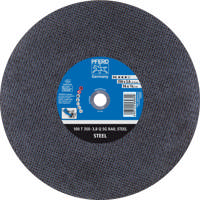 100 T 350-3,8 Q SG RAIL STEEL/22,23
