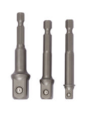 SMSG3_A347B50E1B6416D857AA96AB724980