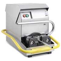 Parflange machine 1025, 220V