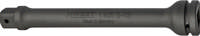HAZET FORLÆNGERE SLAG 325MM