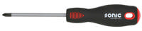 Screwdriver PH.0