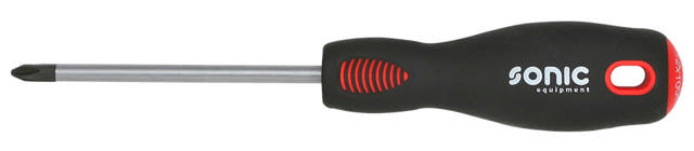Screwdriver PH.2