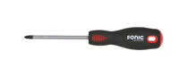 Screwdriver PZ.0