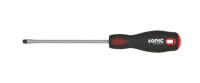 Screwdriver, slotted 3mm