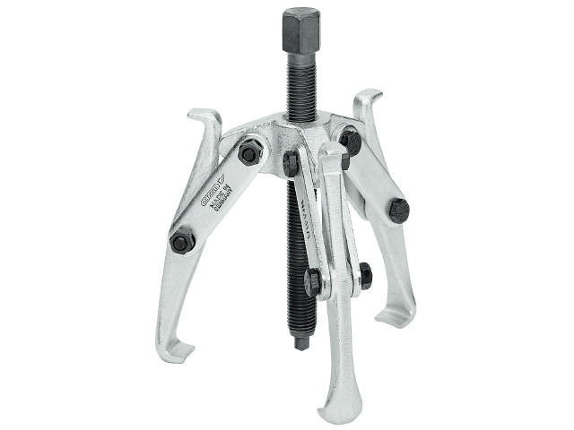 Gedore aftrækker 160mm 3-armet model 1.11/2