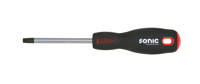 Screwdriver, TX T5