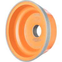 11V9 100-2-10-20 B 126 PH 4.1 C75