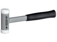 Gedore Dødslagshammer 248ST-40