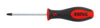 Screwdriver,PZ.0