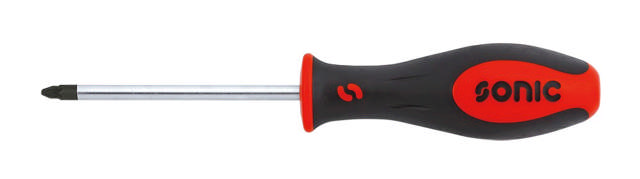 Screwdriver,PZ.3
