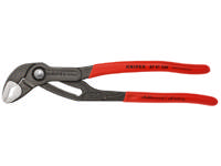 Knipex Polygriptang cobra 8701 250mm Tilbud