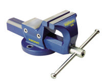 Durlach Bænkskruestik 180x225mm MAGNAT 24,5kg