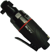 BaTo Luft Skraldenøgle 1/4