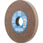 6D843EE48864AE78A5C79151DC56C6