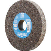 FBA75FF29EE48C6A615C7F1386EA0E