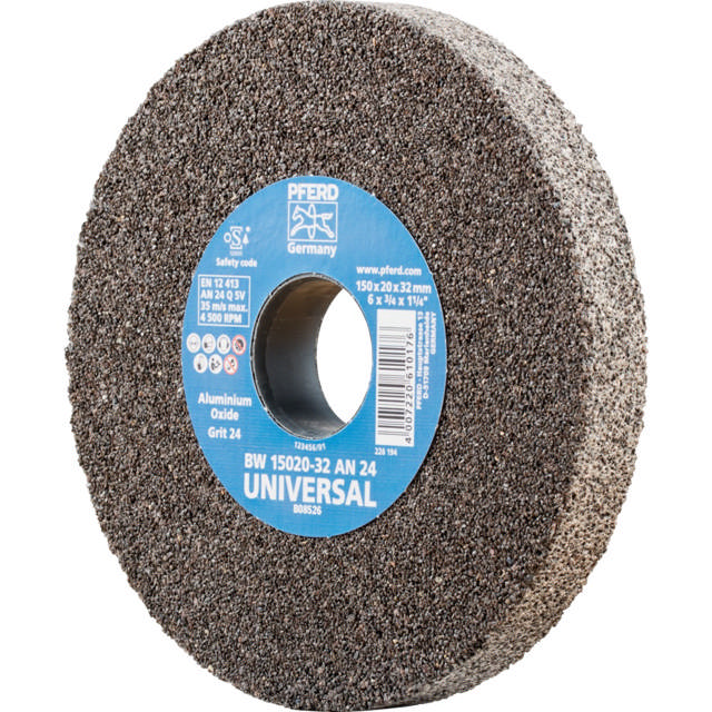 BW 15020-32 AN 24 UNIVERSAL