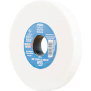 B9BC66C6DDD411CB5A4A84433B3A1B