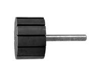 ØA Ekspanderholder 15x30mm 6mm Skaft