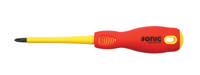 VDE Screwdriver, PH.0
