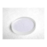 Schutzglas 34mm