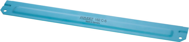 HAZET RUMADSKILLER  F/162-166C
