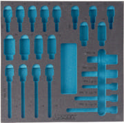 3f494d78-3d33-41d3-8a98-7729747f4e0d