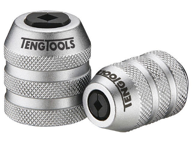 Tengtools snittappatron M5-12 1/4