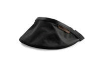 3M/Speedglas halsbeskytter For G5-01 og G5-03