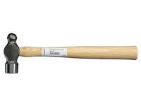 Hultafors Bænkhammer 20mm XK150 Med kugle