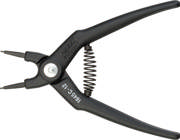 70fadad7-1d1b-4f6e-8834-7c5dcdb52990