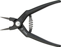 HAZET LÅSERINGSTANG 140 MM