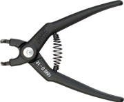 9e9e43a6-6359-4d8f-8cff-4b575dc74ea0