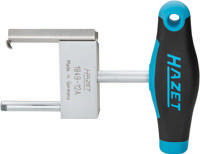 HAZET Pencil coil extractor 1849-12A