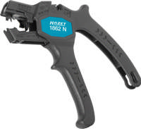 HAZET Wire stripper ∙ automatic 1862N