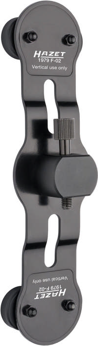 HAZET Magnetic holder 1979F-02