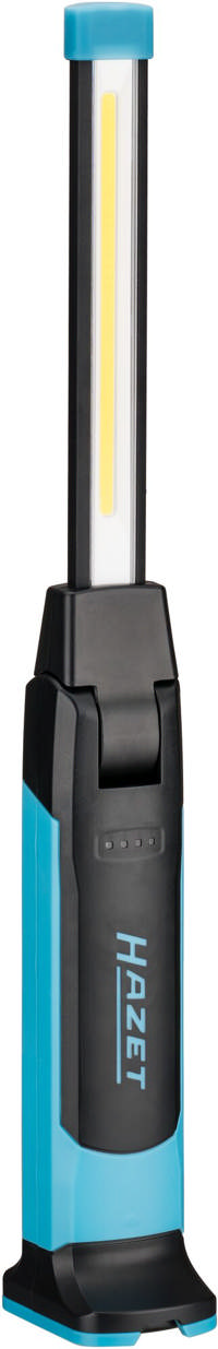 HAZET LED slim light 1979N-92