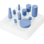 PF_NF_9A0D0C11FB241C5BC10EF1FB5AFA4B