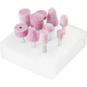 0CFCE70718E4D0DB235868A35F31B3