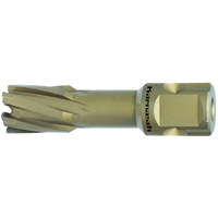 Karnasch HM Kernebor 14x40mm HardLine Nitto