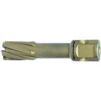 Karnasch HM Kernebor 16x55mm HardLine Nitto