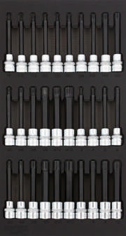 SMSG1_FD66AB3F999464CB648E1A377DB98A