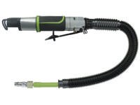 Tengtools luftkarosserisav model ARS02