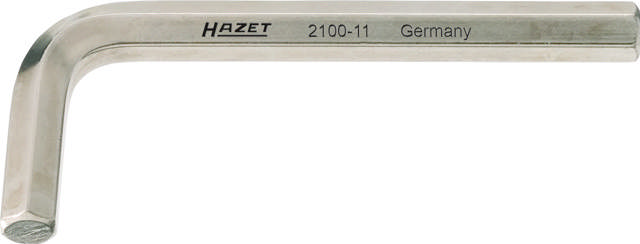 HAZET VINKELSKRUETRÆKKER