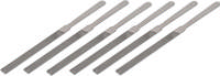 HAZET Contact file 2125/6P ∙ Number of tools: 6
