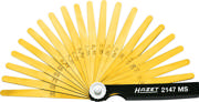 5dbdafca-c6b8-43ac-9e2e-7f16f09e35ec