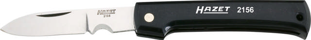 HAZET KABEL KNIV