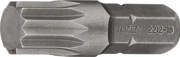 af6ec62b-bcb6-4145-a1fc-0eab77d69d71