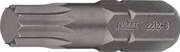 92dcc2be-02a3-4ca0-bcd8-5d7b7eaaa505