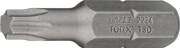 db79ffd5-c69f-4329-bcb7-e33ad7b95152
