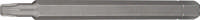 HAZET 6-KANT TORX BITS